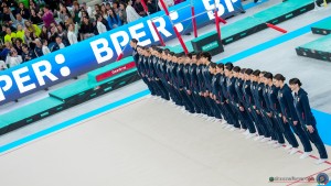 grand prix della ginnastica 0109 sfe02146 copia simone ferraro ph